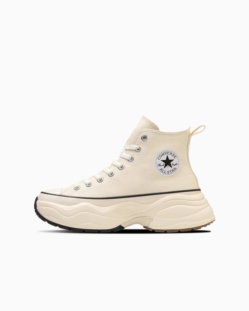 【CONVERSE】ALL STAR SURGETRAINARER HI