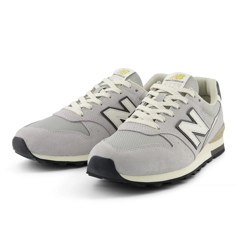 【NEW BALANCE】WL996ED2