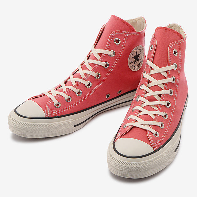 【CONVERSE】ALL STAR ONIBEGIE HI