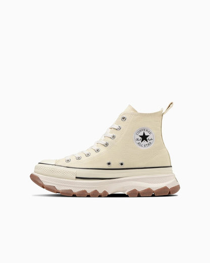 【CONVERSE】ALL STAR TREKWAVE Z HI