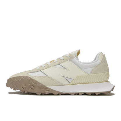 【NEW BALANCE】UXC72QJ