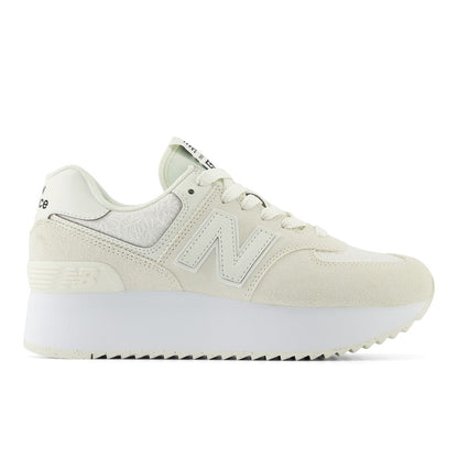 【NEW BALANCE】WL574ZBJ