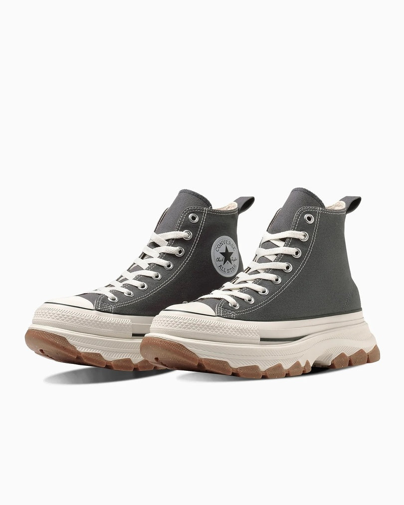 【CONVERSE】ALL STAR TREKWAVE HI