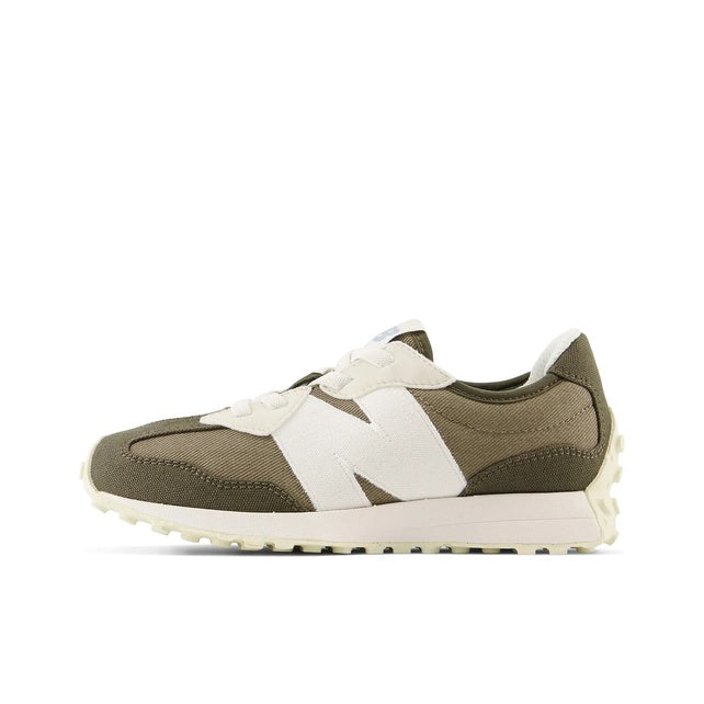 ★Kids★【NEW BALANCE】PH327DC