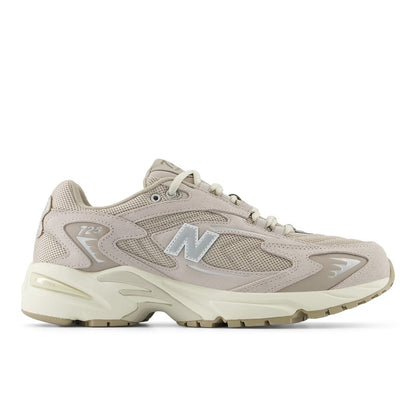 【NEW BALANCE】ML725BC