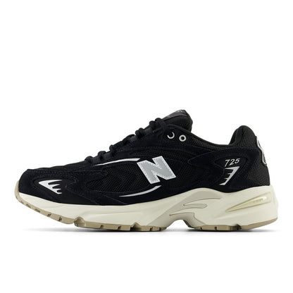 【NEW BALANCE】ML725BB