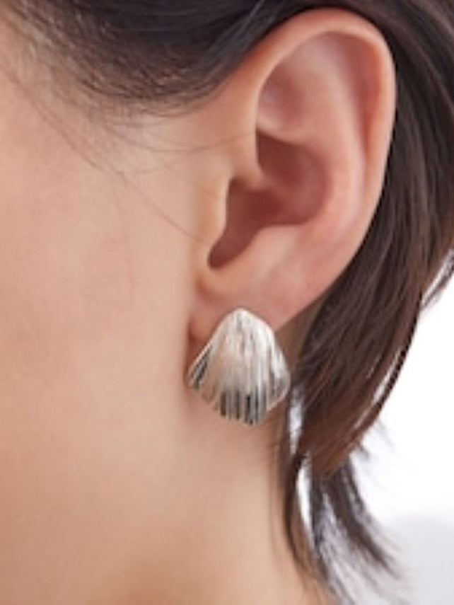 【Rus】Argo earrings E35