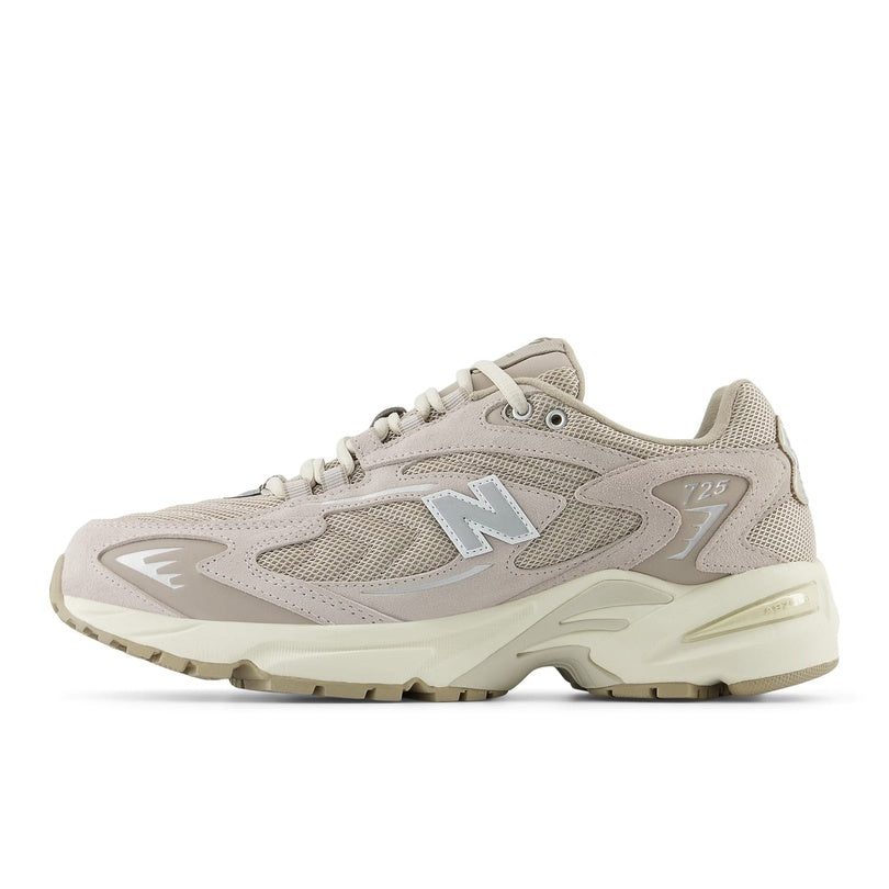 【NEW BALANCE】ML725BC