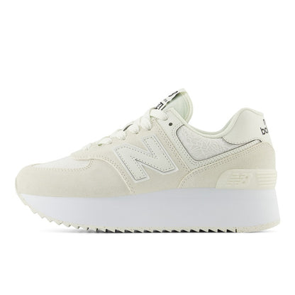 【NEW BALANCE】WL574ZBJ