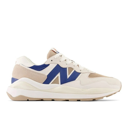 【NEW BALANCE】M5740SNA/SND