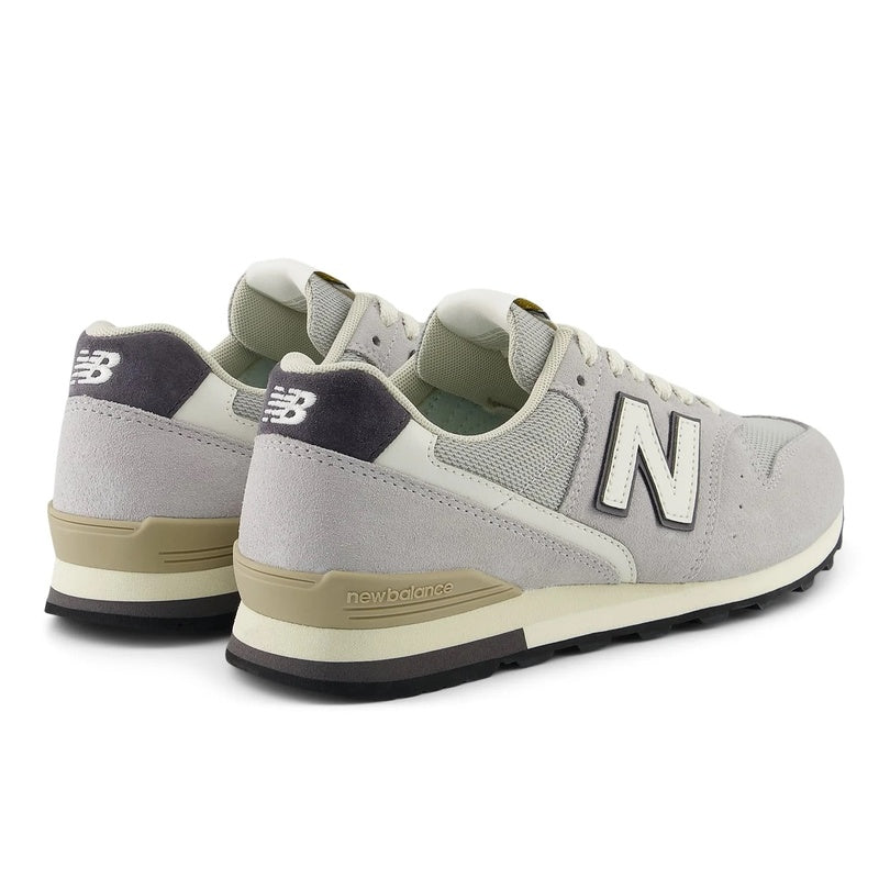 【NEW BALANCE】WL996ED2