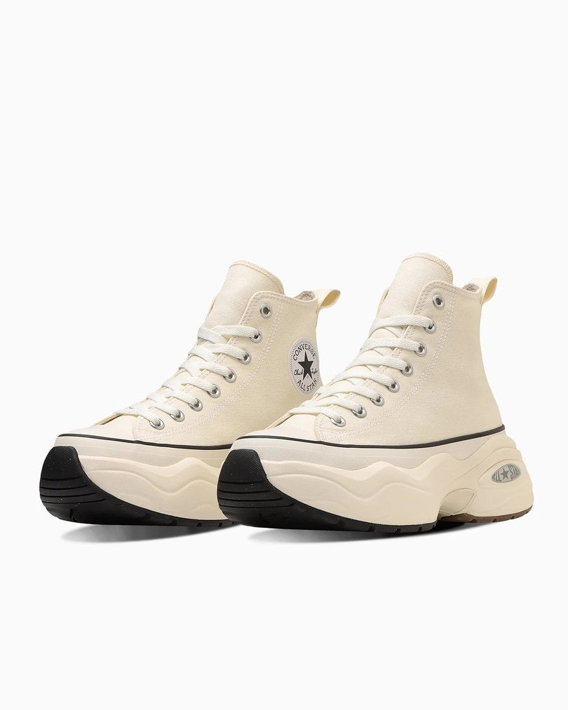 【CONVERSE】ALL STAR SURGETRAINARER HI