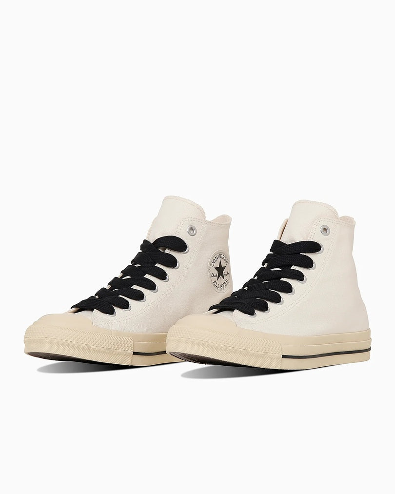 【CONVERSE】ALL STAR（R）FS HI