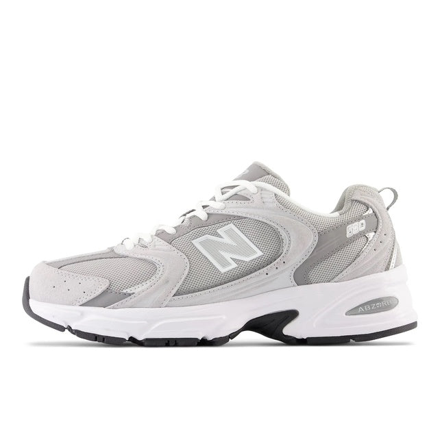 【NEW BALANCE】MR530CK