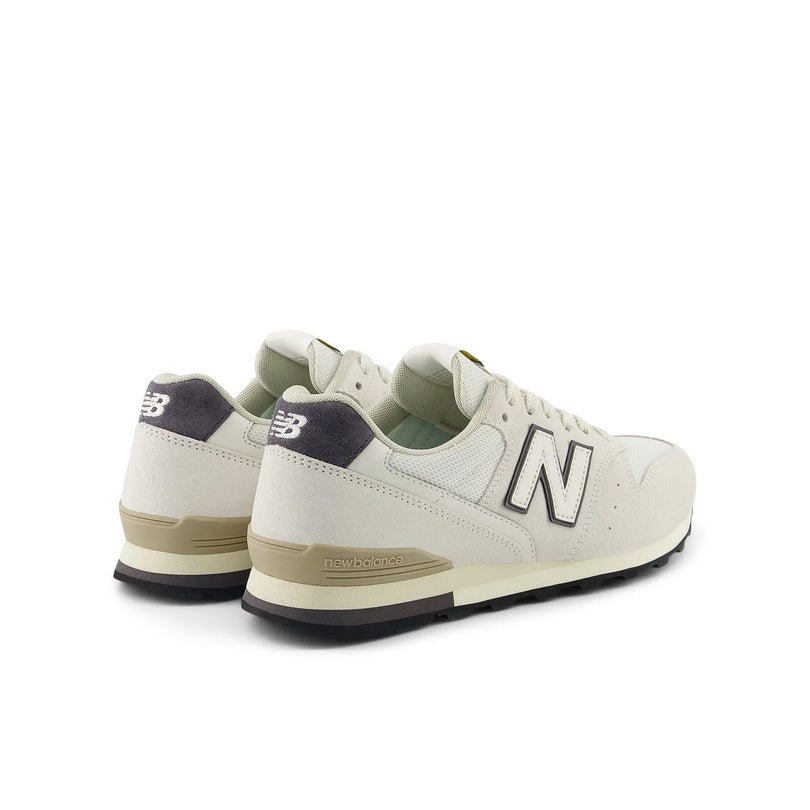 【NEW BALANCE】WL996EC2