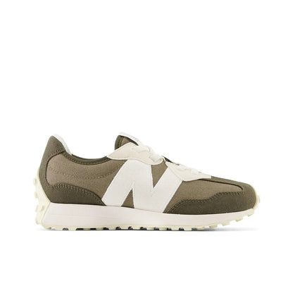 ★Kids★【NEW BALANCE】PH327DC