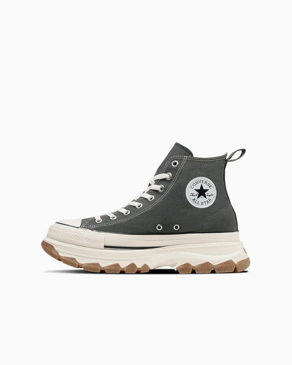 【CONVERSE】ALL STAR TREKWAVE HI