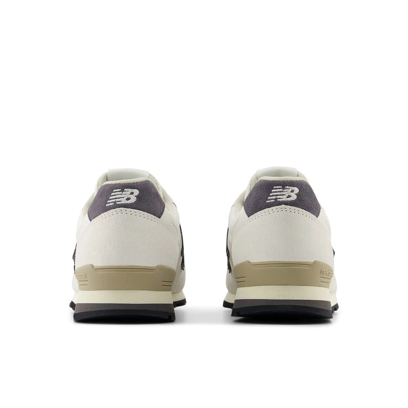 【NEW BALANCE】WL996EC2