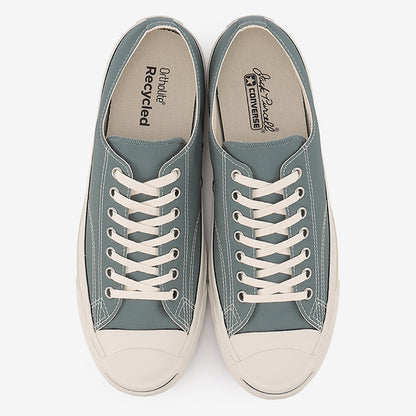 【CONVERSE】JACK PURCELL ECONYL