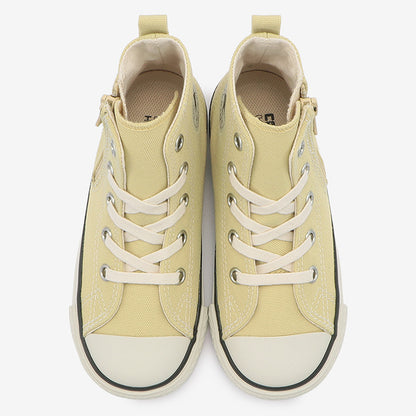 ★Kids★【CONVERSE】CHILD ALL STAR N PET-CANVAS Z HI