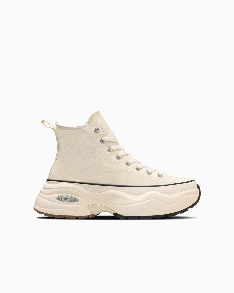 【CONVERSE】ALL STAR SURGETRAINARER HI