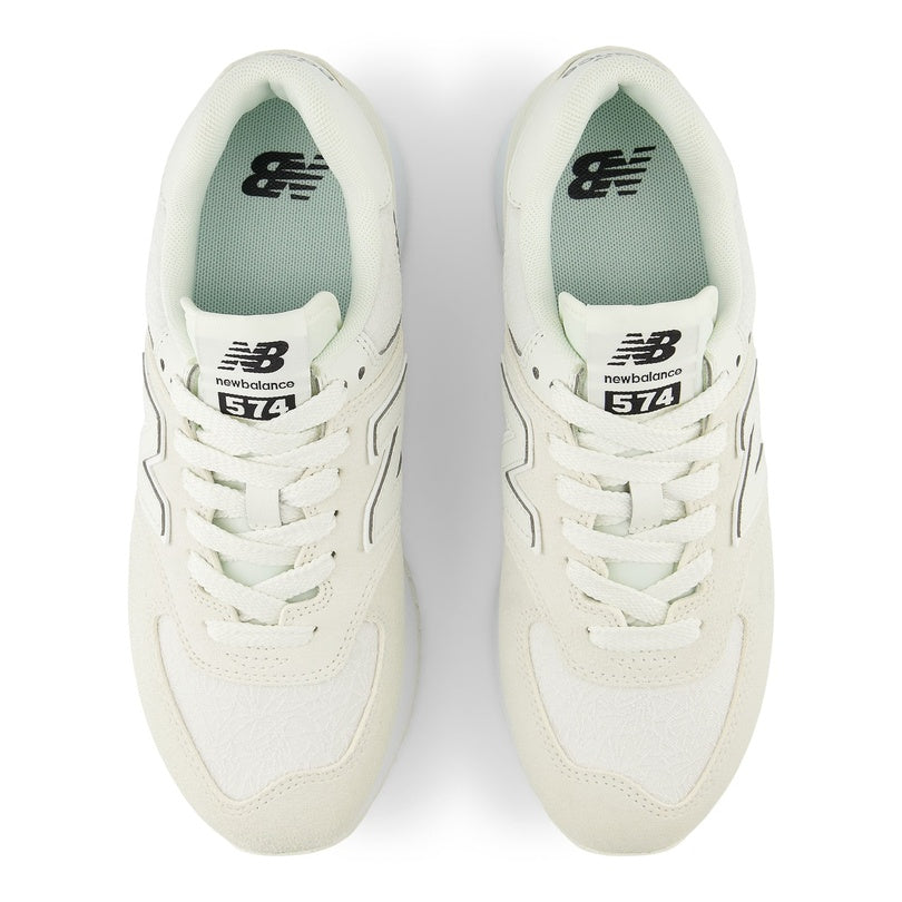 【NEW BALANCE】WL574ZBJ