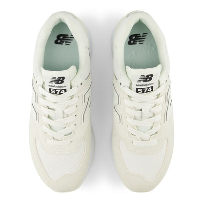 【NEW BALANCE】WL574ZBJ