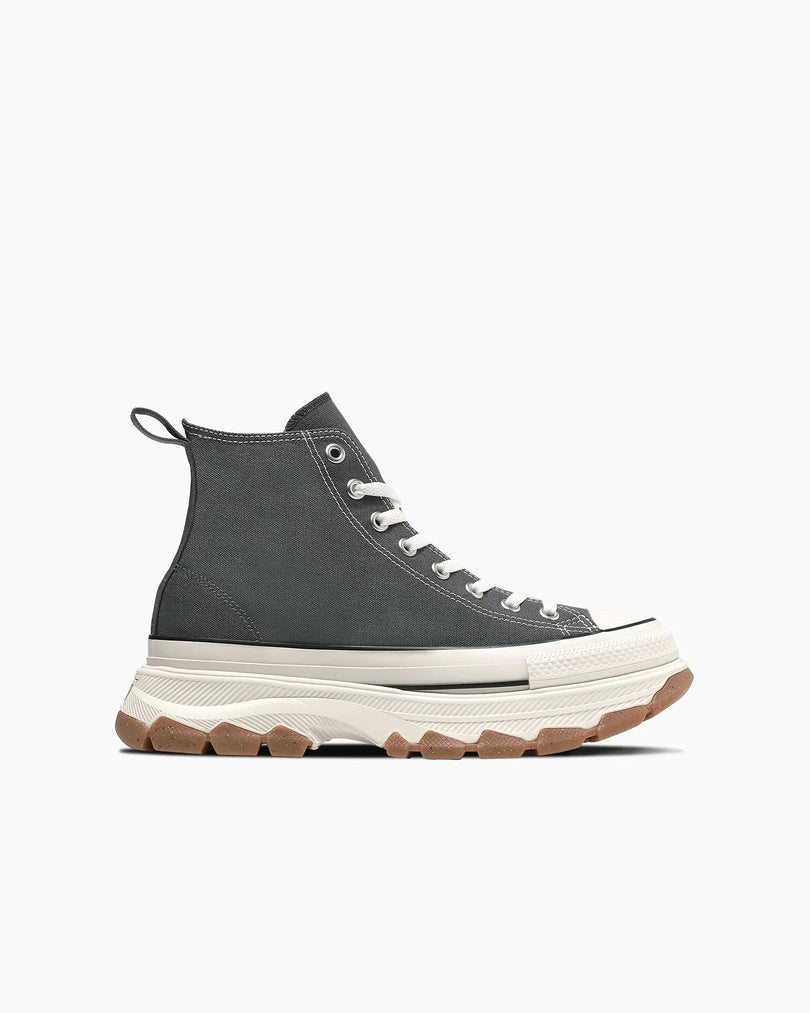 【CONVERSE】ALL STAR TREKWAVE HI