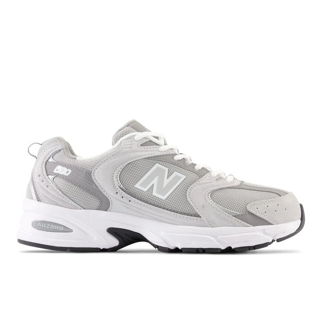 【NEW BALANCE】MR530CK