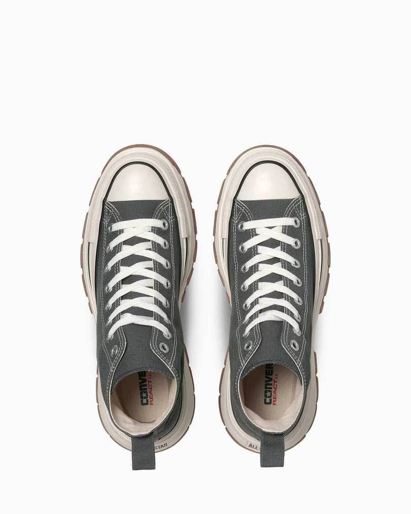 【CONVERSE】ALL STAR TREKWAVE HI