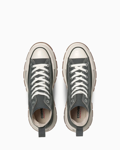 【CONVERSE】ALL STAR TREKWAVE HI