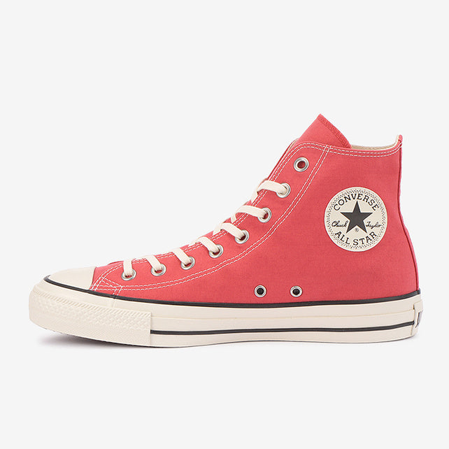 【CONVERSE】ALL STAR ONIBEGIE HI