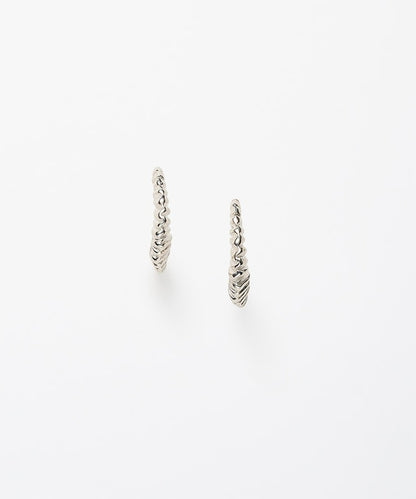 【Rus】Rima/L earrings E37