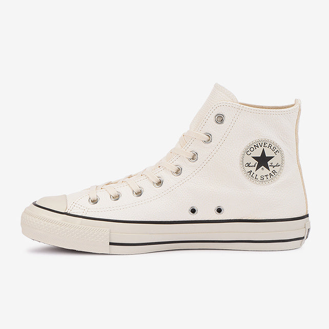 【CONVERSE】ALL STAR TORNATLEATHER HI