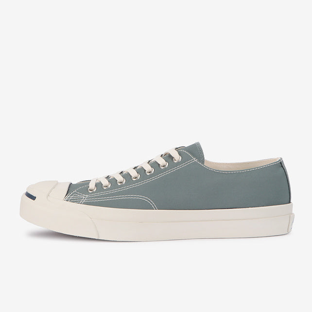 【CONVERSE】JACK PURCELL ECONYL