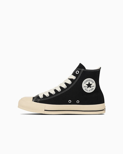 【CONVERSE】ALL STAR（R）FS HI