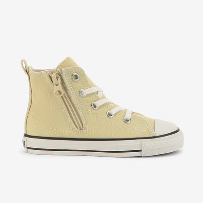 ★Kids★【CONVERSE】CHILD ALL STAR N PET-CANVAS Z HI