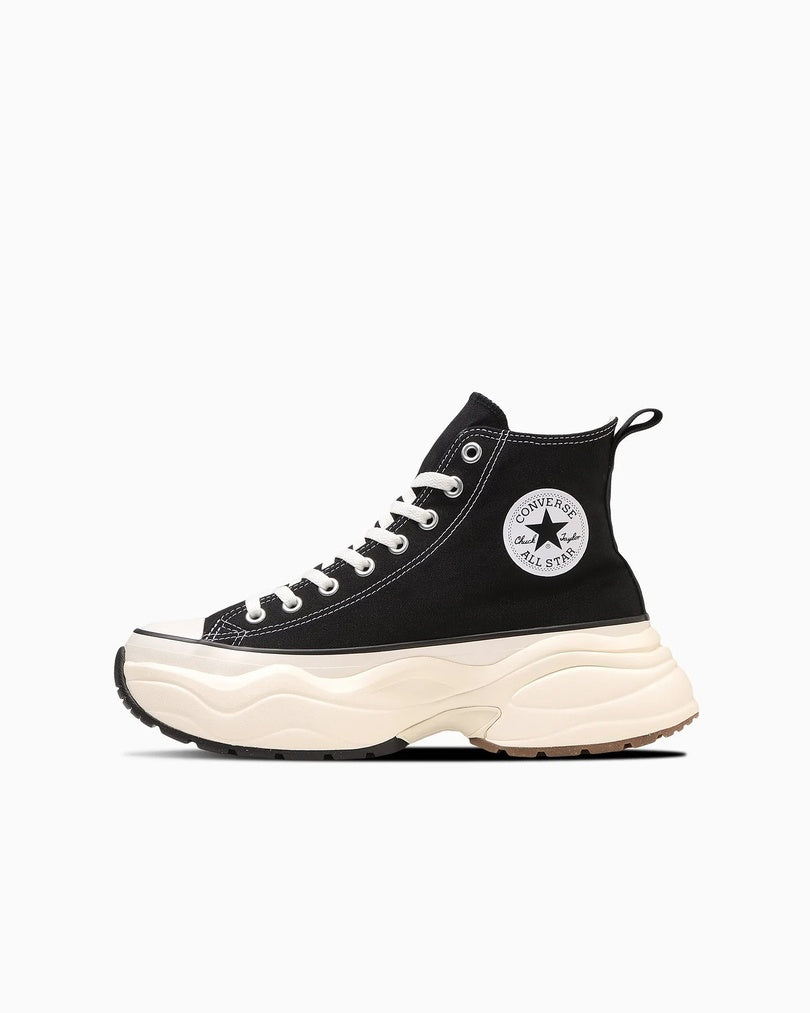 【CONVERSE】ALL STAR SURGETRAINARER HI