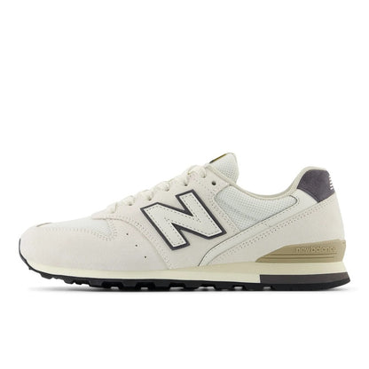 【NEW BALANCE】WL996EC2