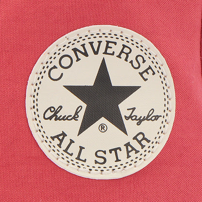 【CONVERSE】ALL STAR ONIBEGIE HI