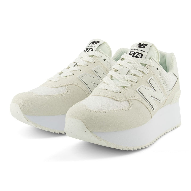 NEW BALANCE】WL574ZBJ – CASA FLINE