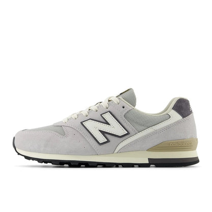 【NEW BALANCE】WL996ED2