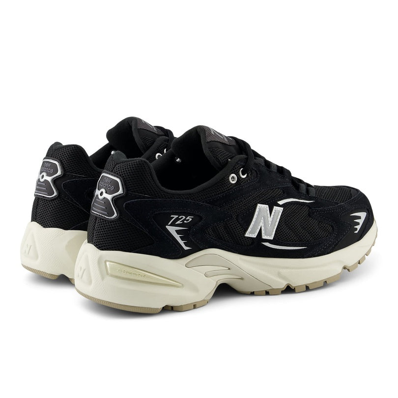 【NEW BALANCE】ML725BB