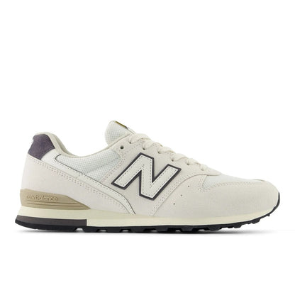 【NEW BALANCE】WL996EC2