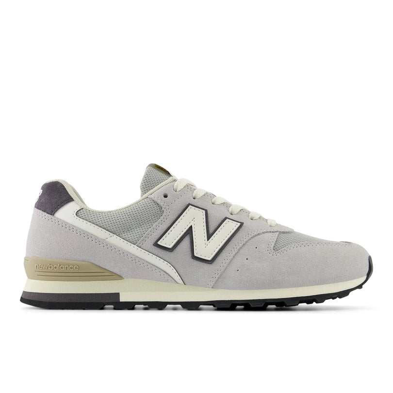 【NEW BALANCE】WL996ED2