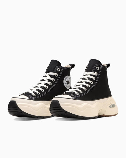 【CONVERSE】ALL STAR SURGETRAINARER HI