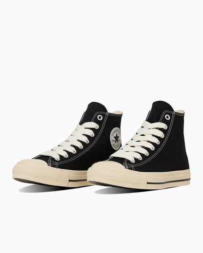 【CONVERSE】ALL STAR（R）FS HI