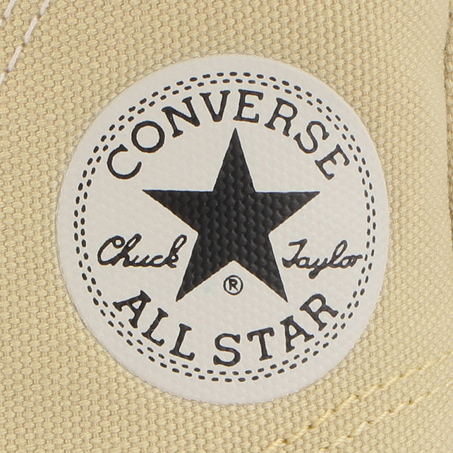 ★Kids★【CONVERSE】CHILD ALL STAR N PET-CANVAS Z HI