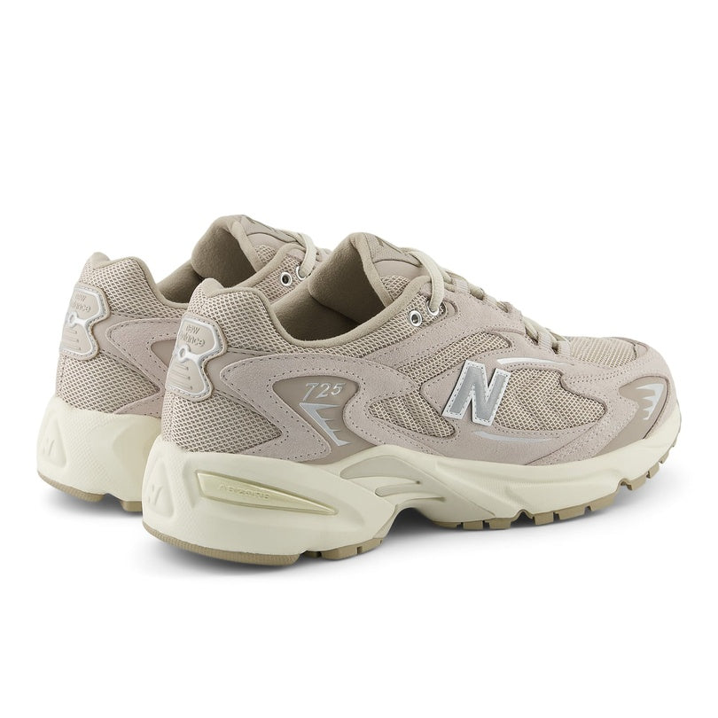 【NEW BALANCE】ML725BC