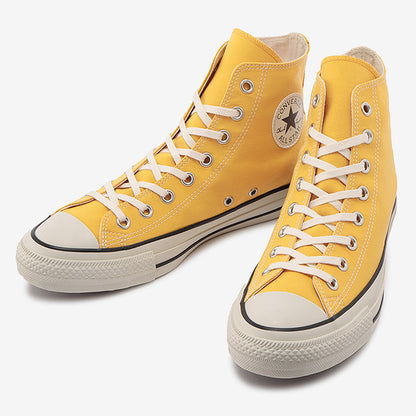 【CONVERSE】ALL STAR ONIBEGIE HI